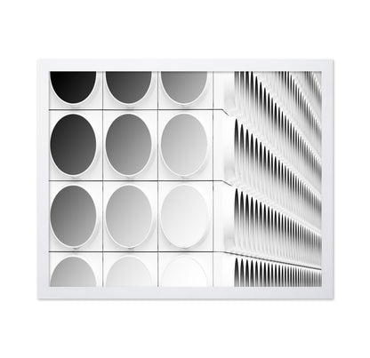 Circles And Squares