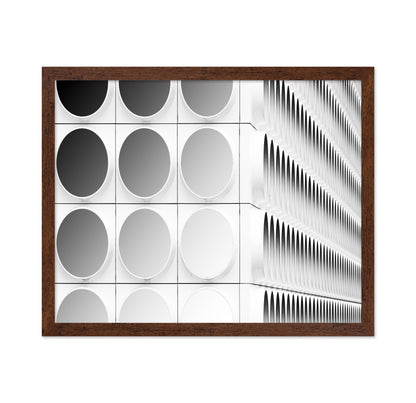 Circles And Squares
