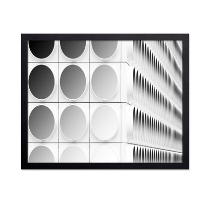 Circles And Squares