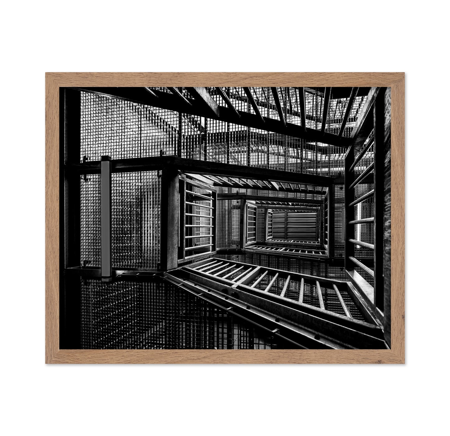 Escape Room