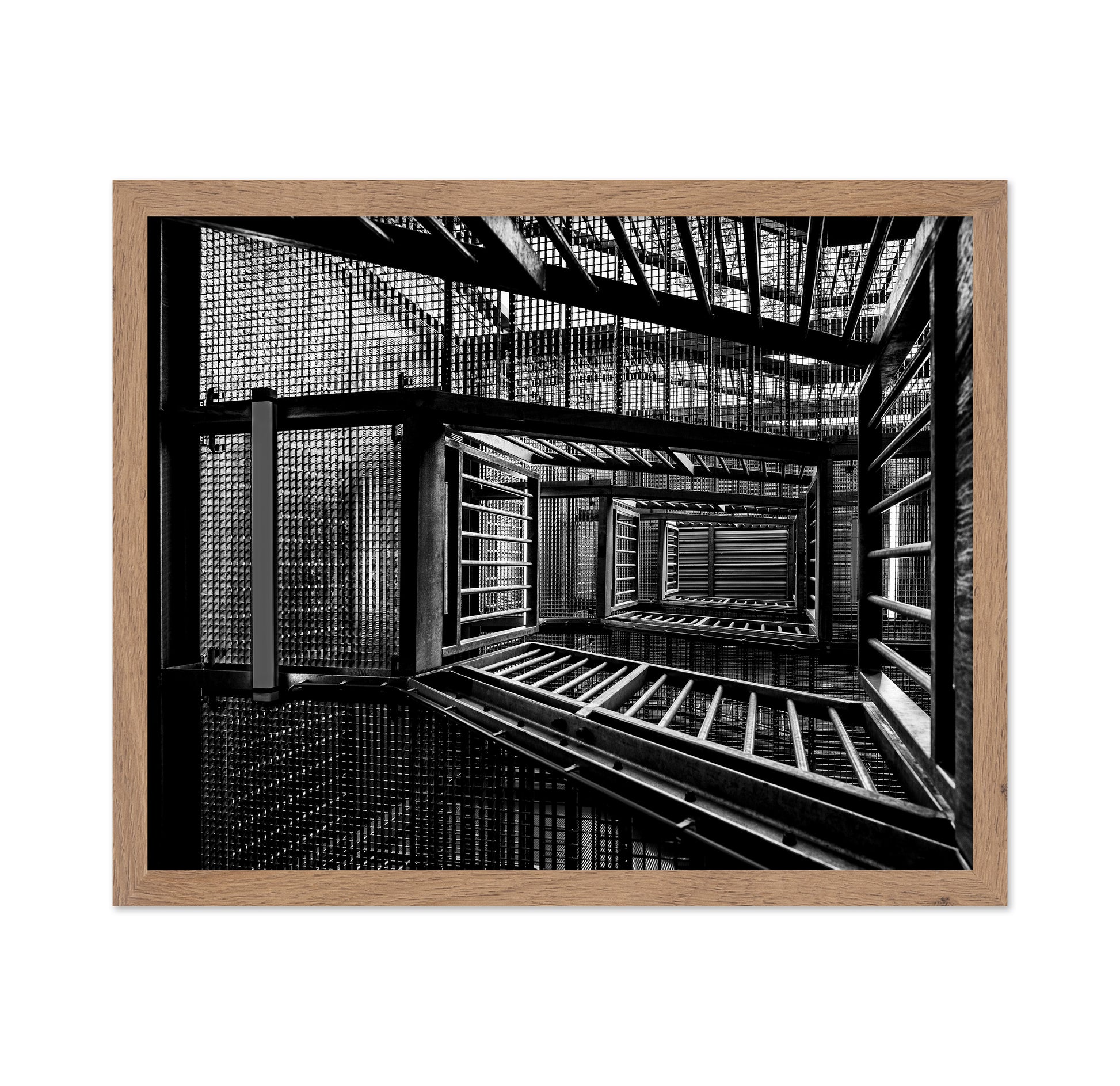 Escape Room