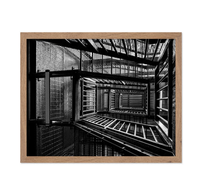 Escape Room