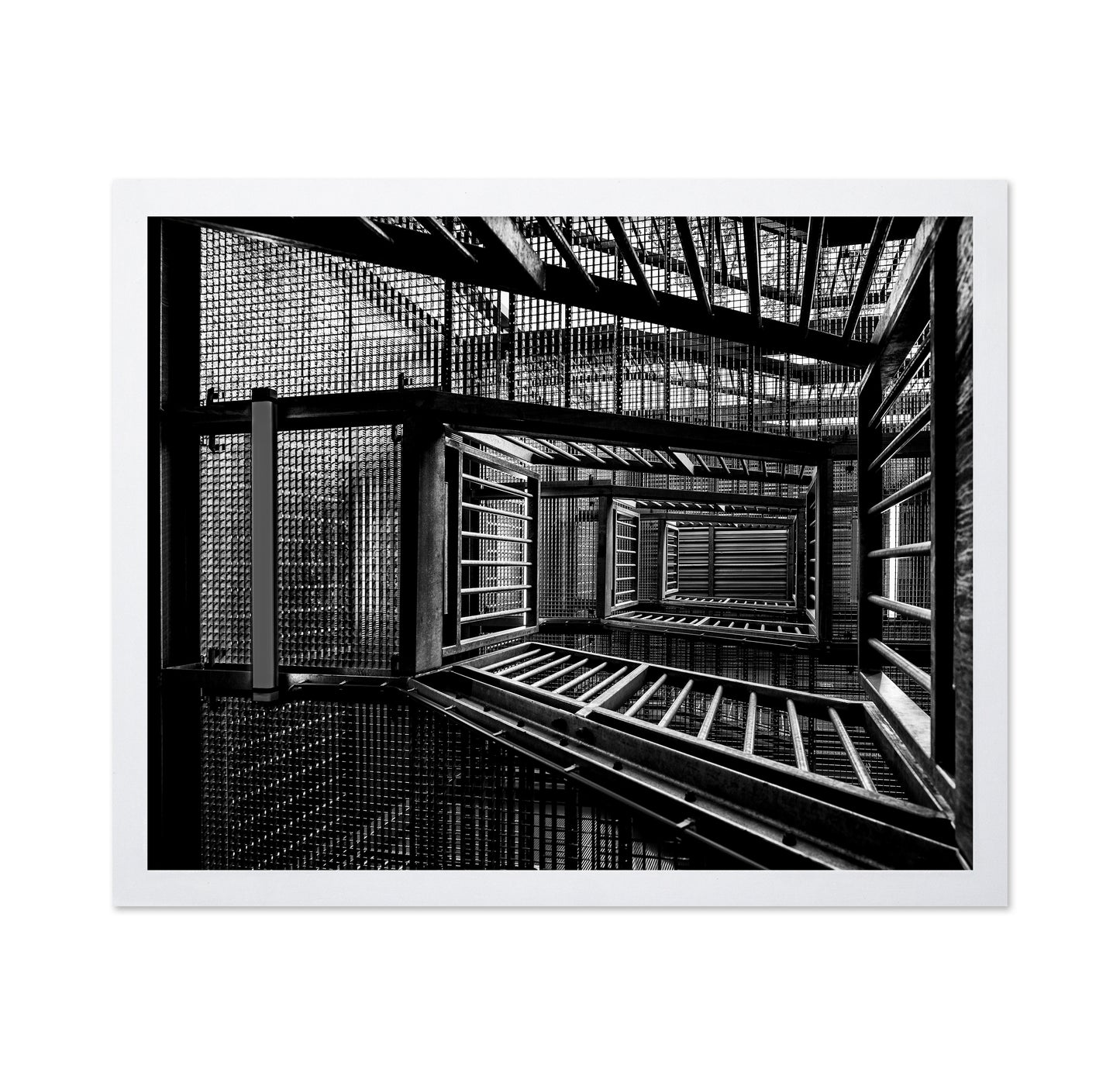 Escape Room