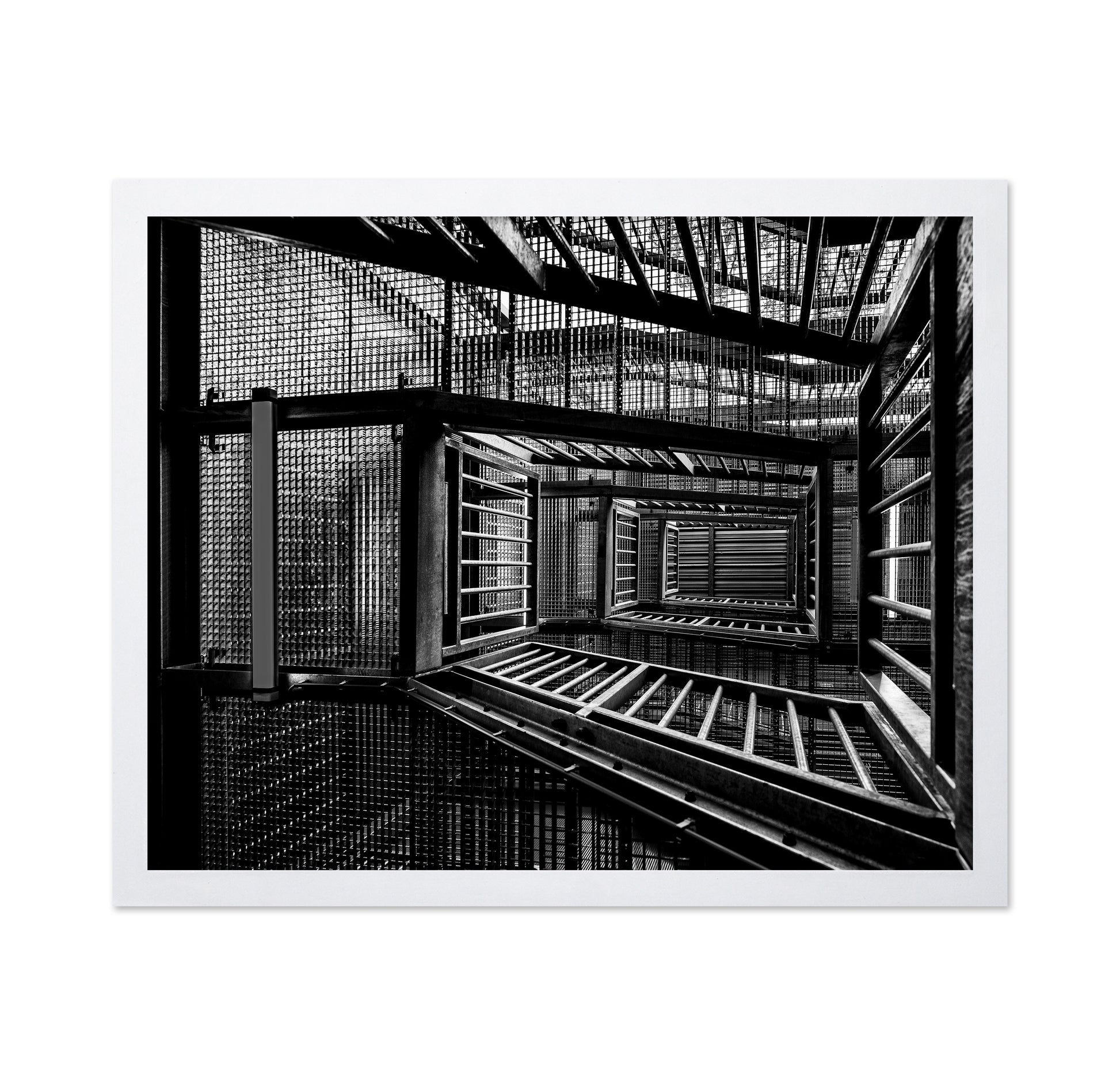 Escape Room