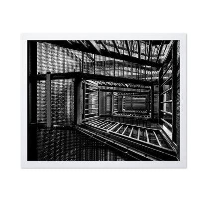 Escape Room