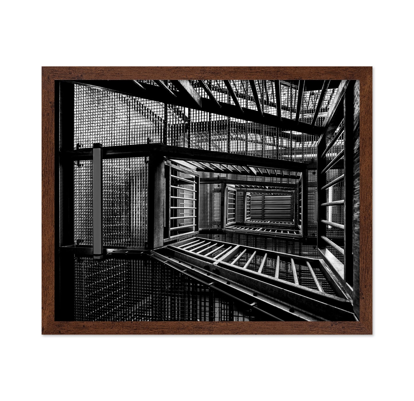 Escape Room