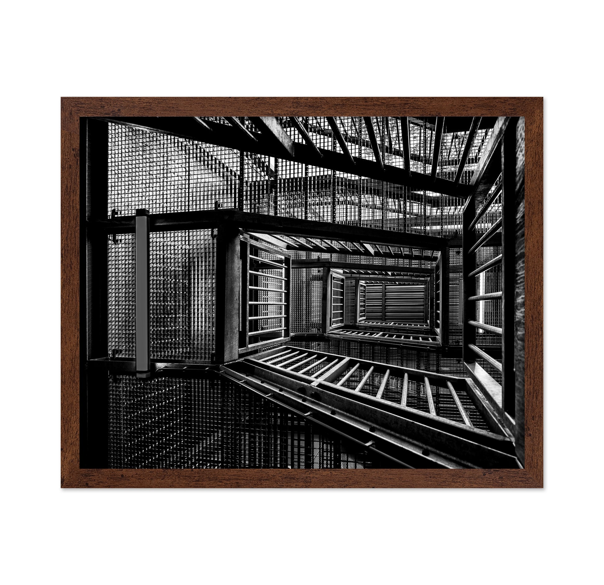Escape Room
