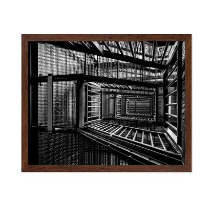Escape Room