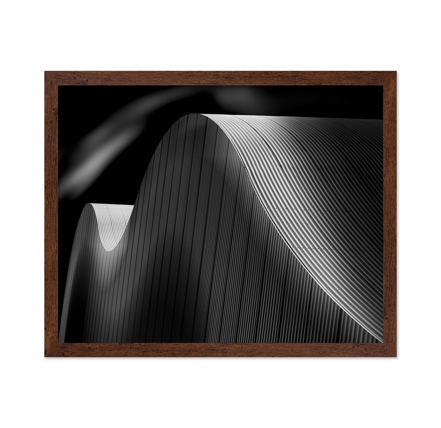 Smooth Lines