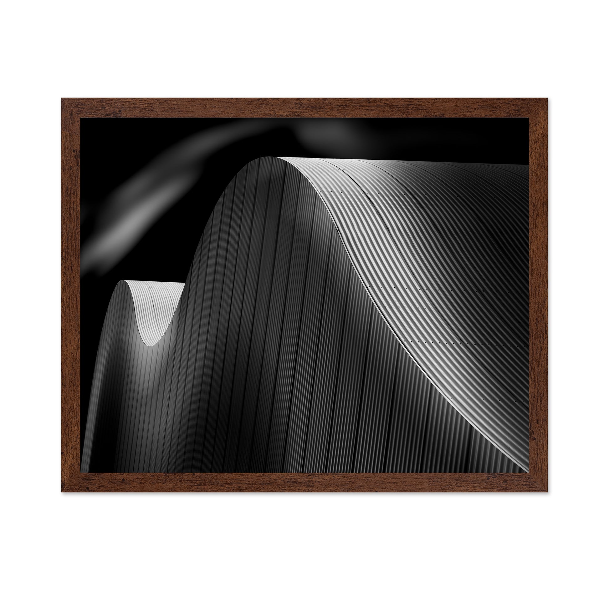 Smooth Lines