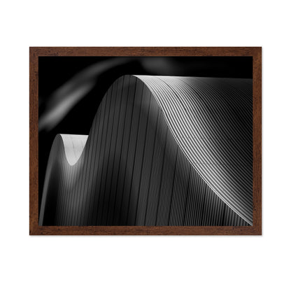 Smooth Lines