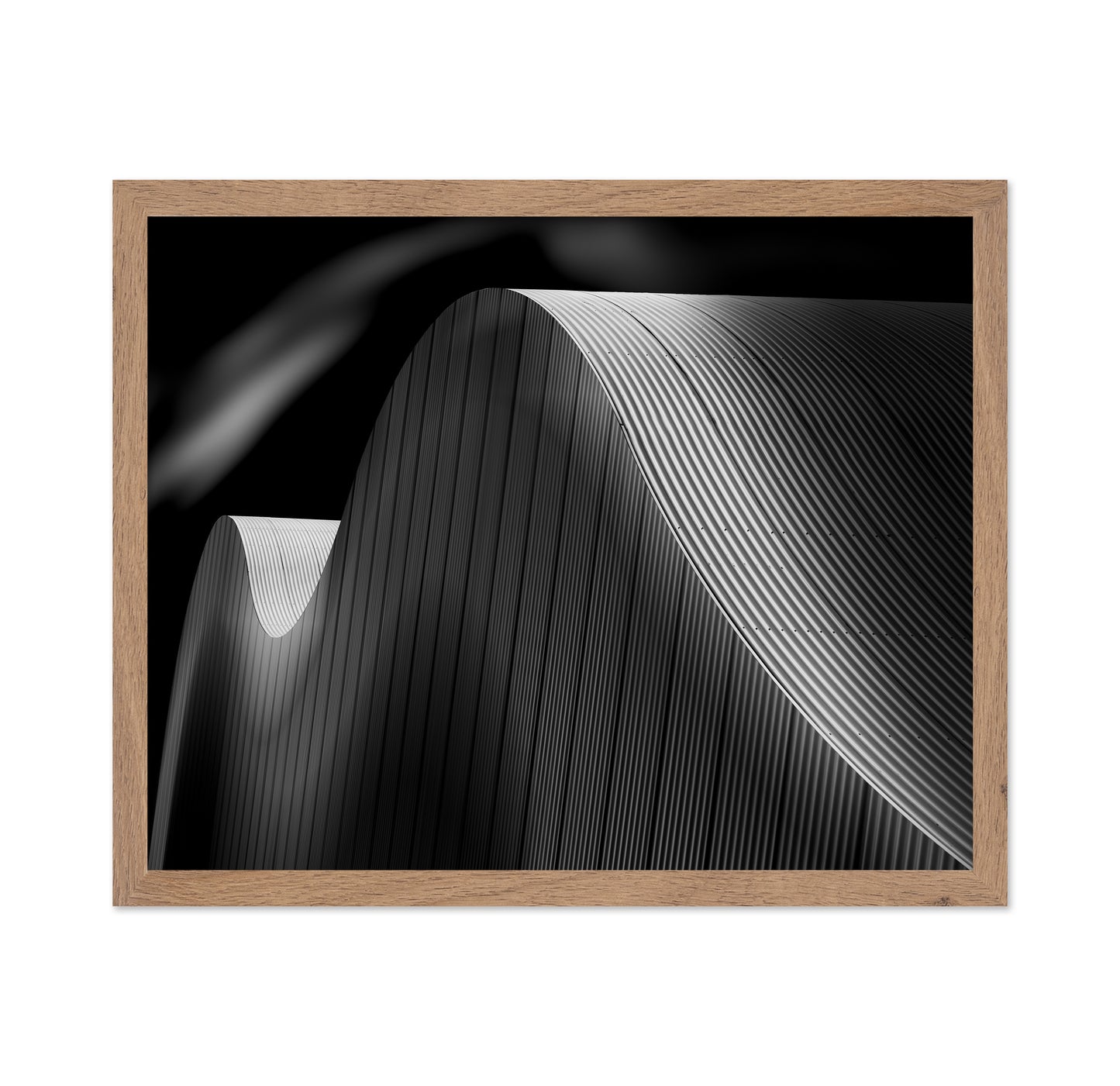 Smooth Lines