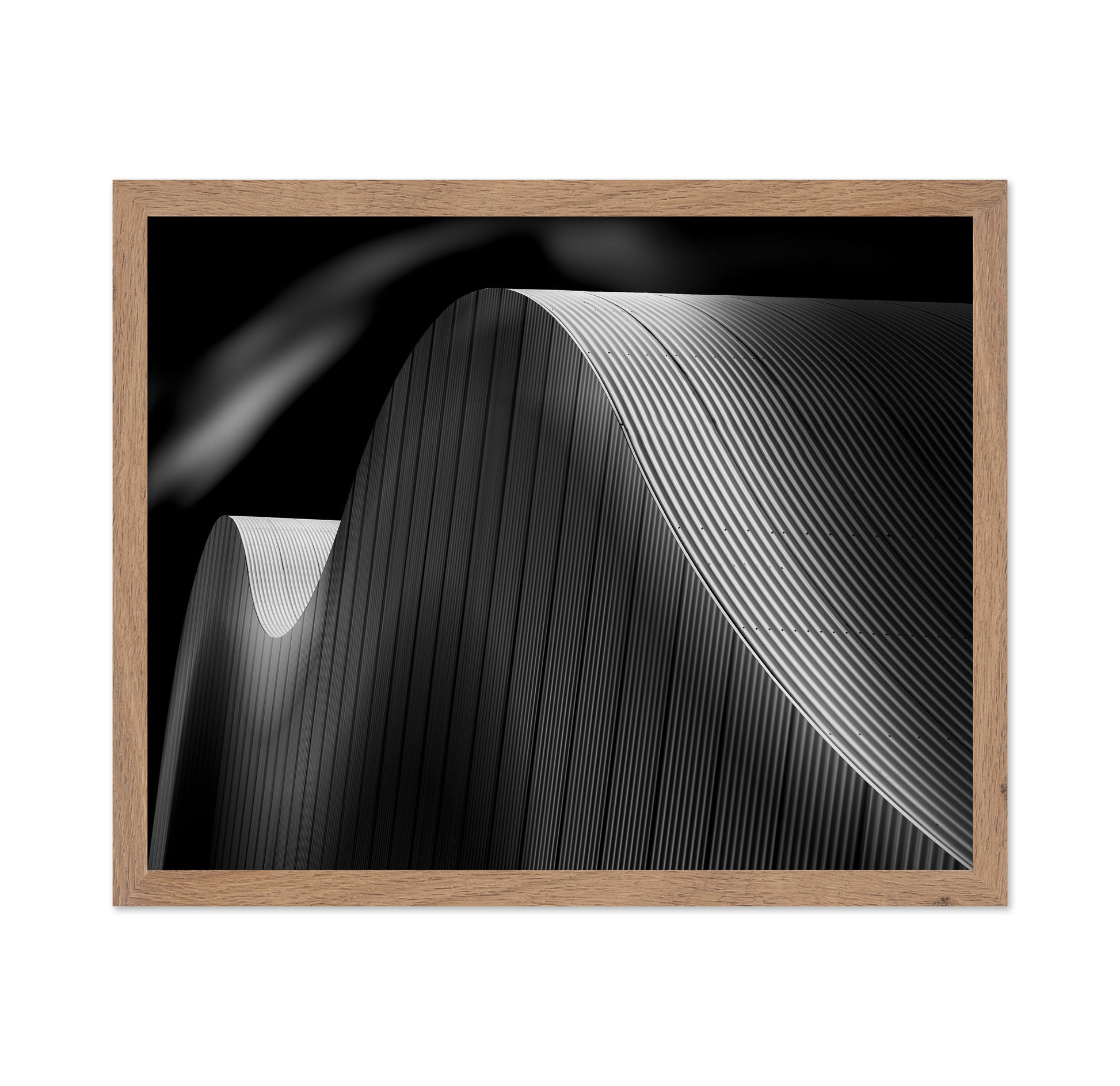 Smooth Lines