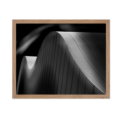 Smooth Lines