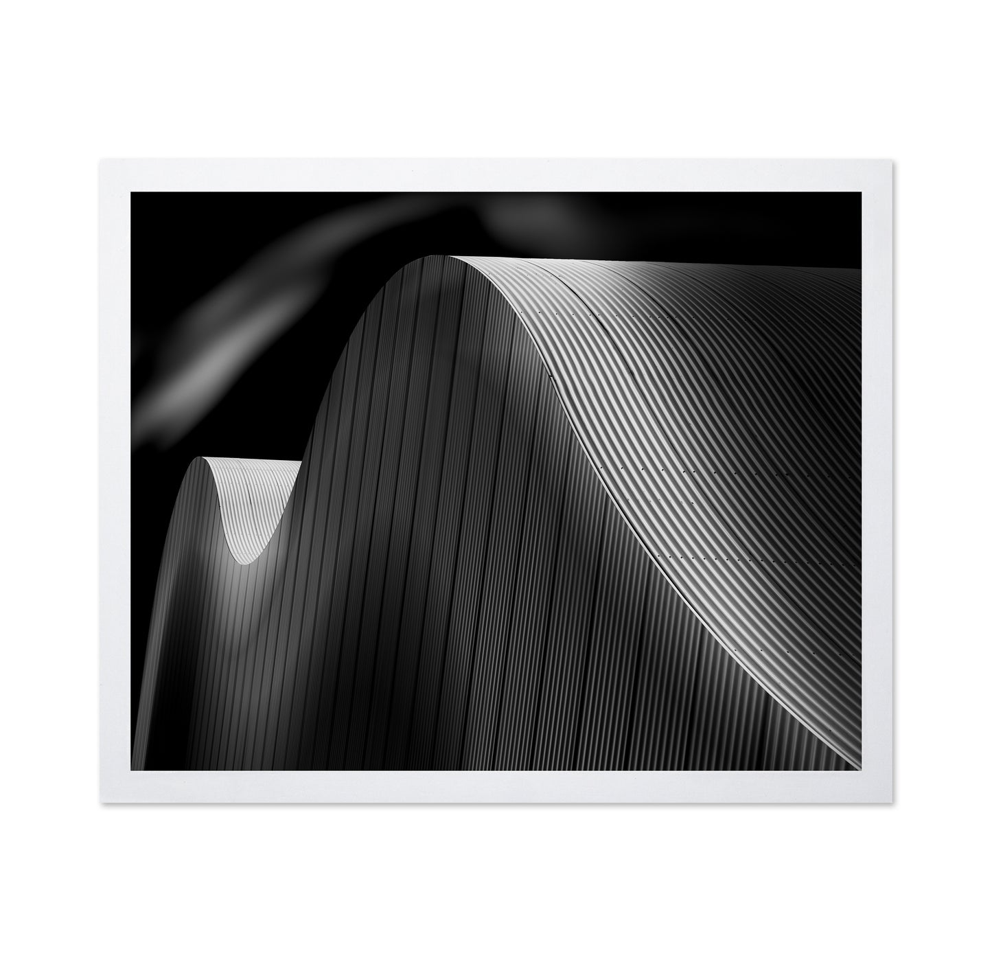Smooth Lines