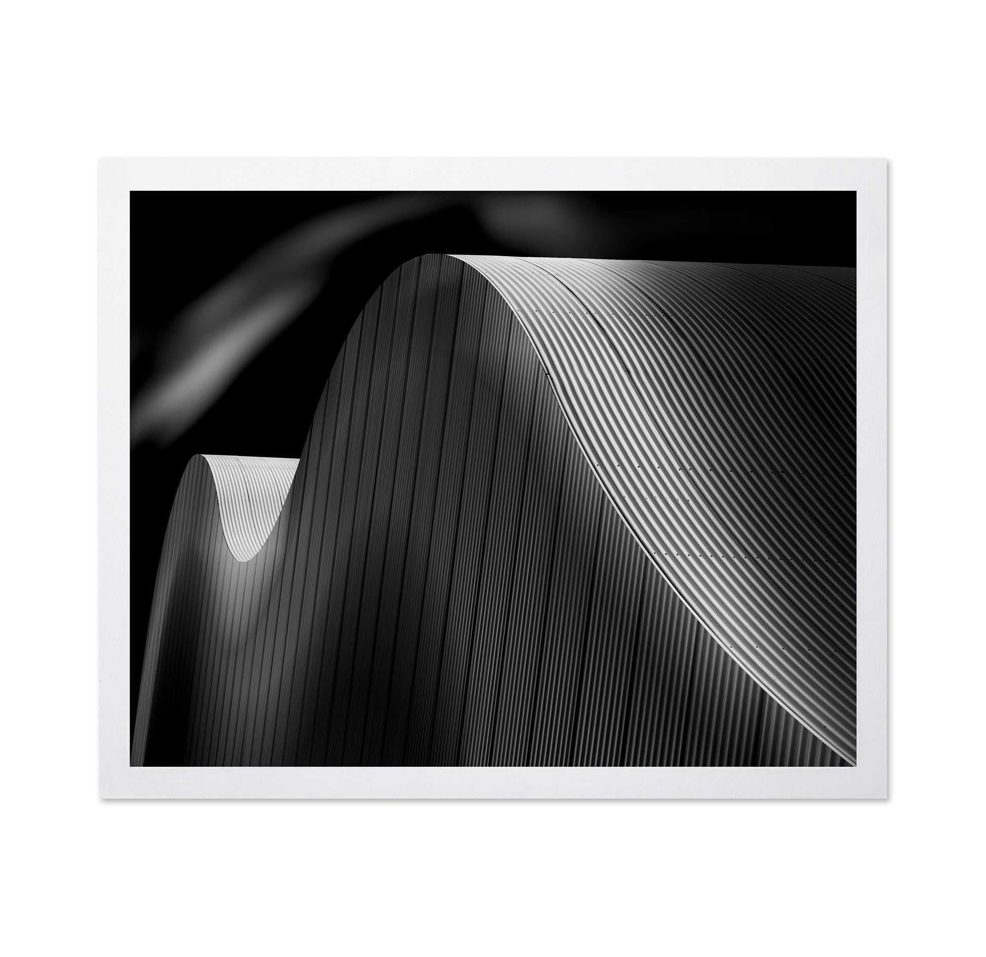 Smooth Lines