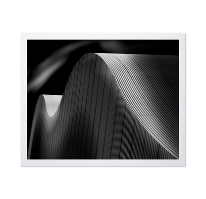 Smooth Lines