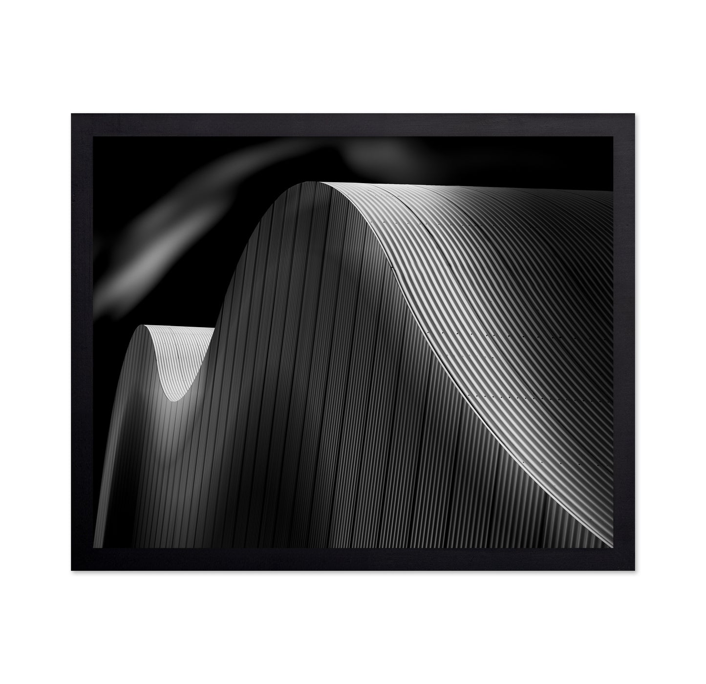 Smooth Lines