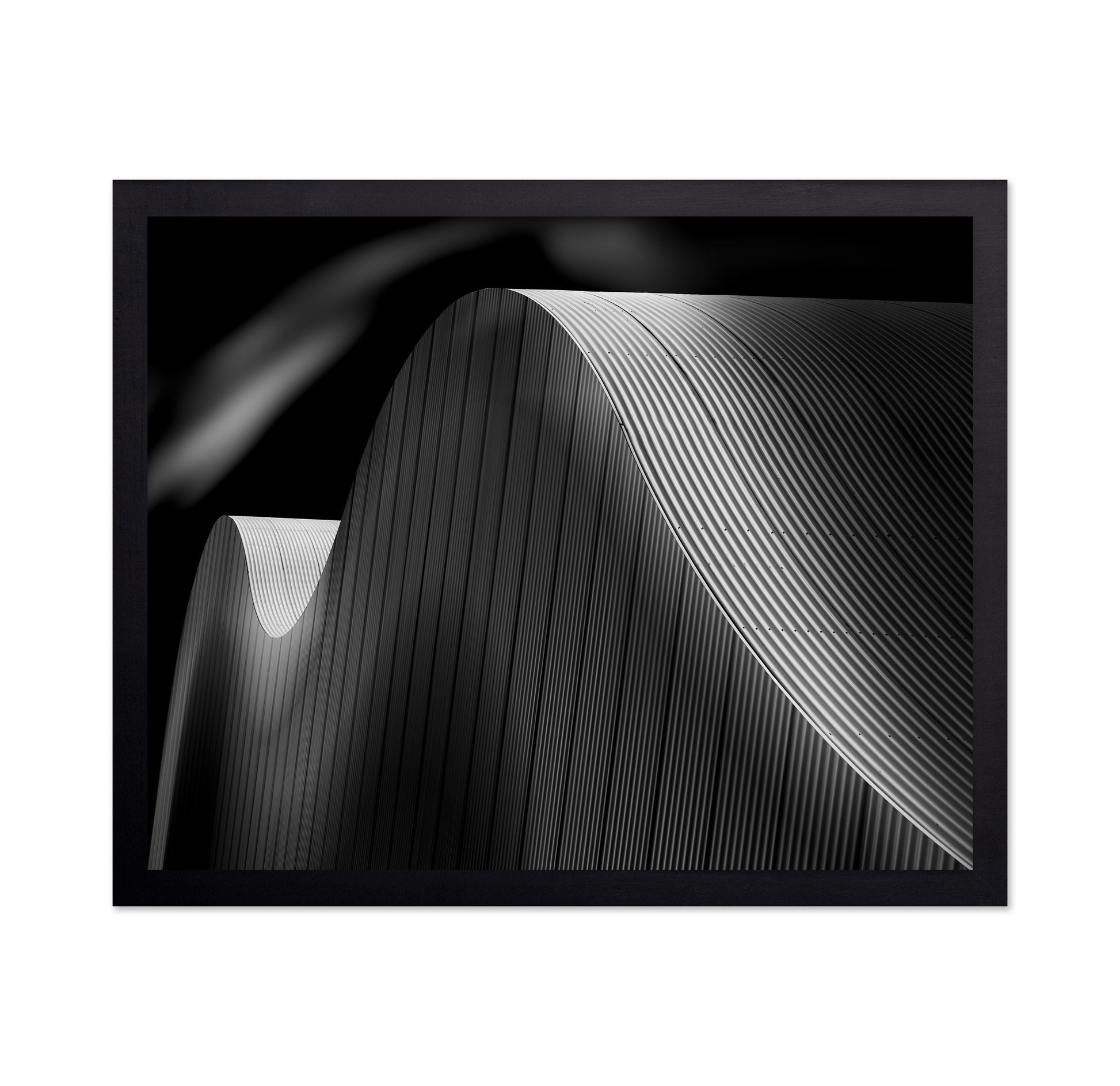 Smooth Lines