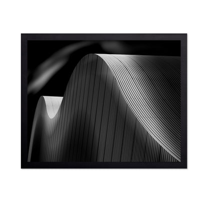 Smooth Lines