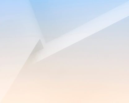 Soft Corner Tones