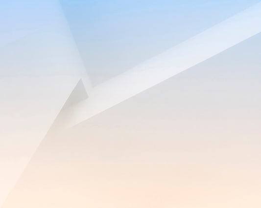 Soft Corner Tones