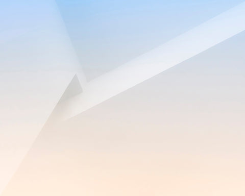 Soft Corner Tones