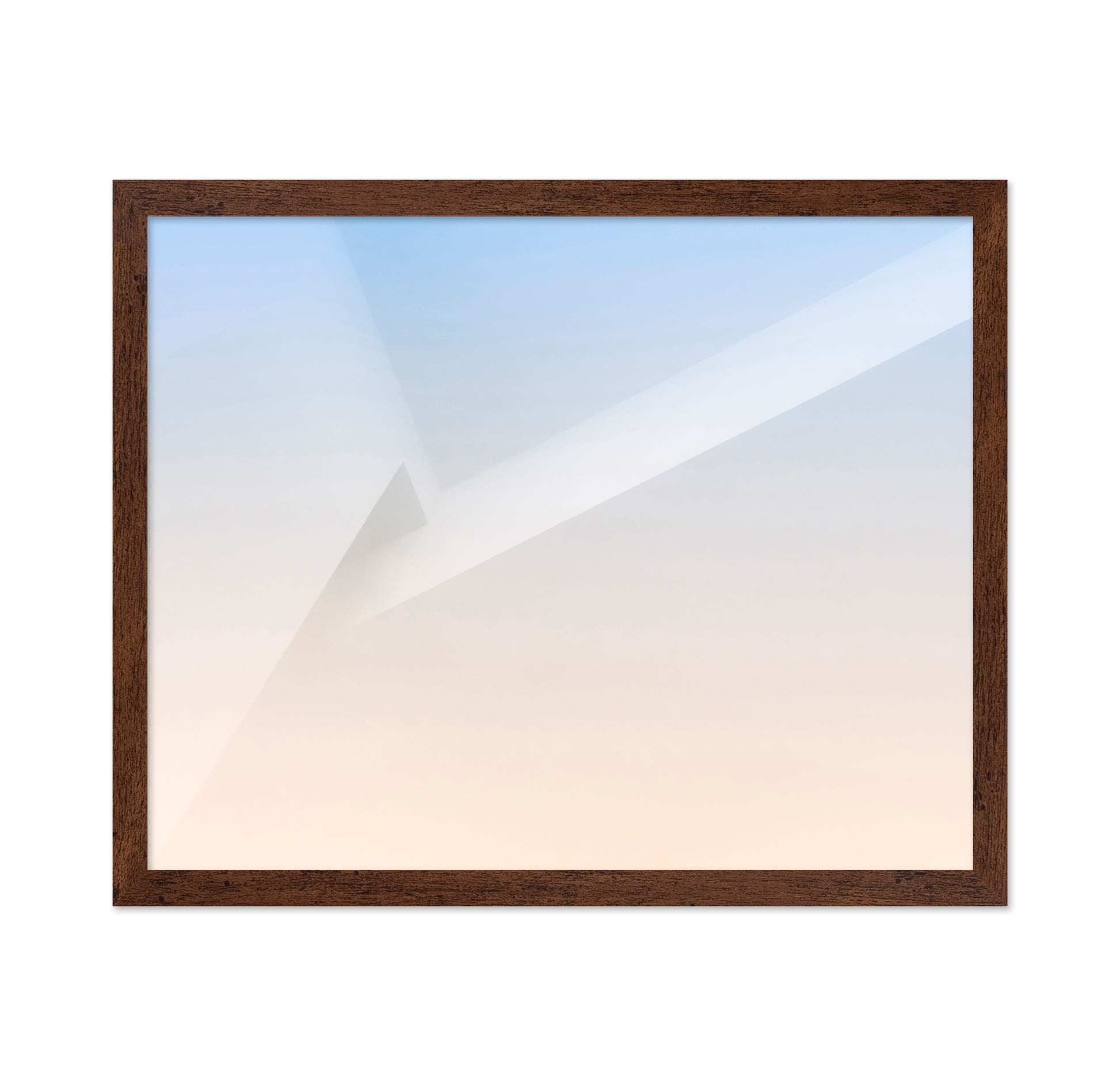 Soft Corner Tones