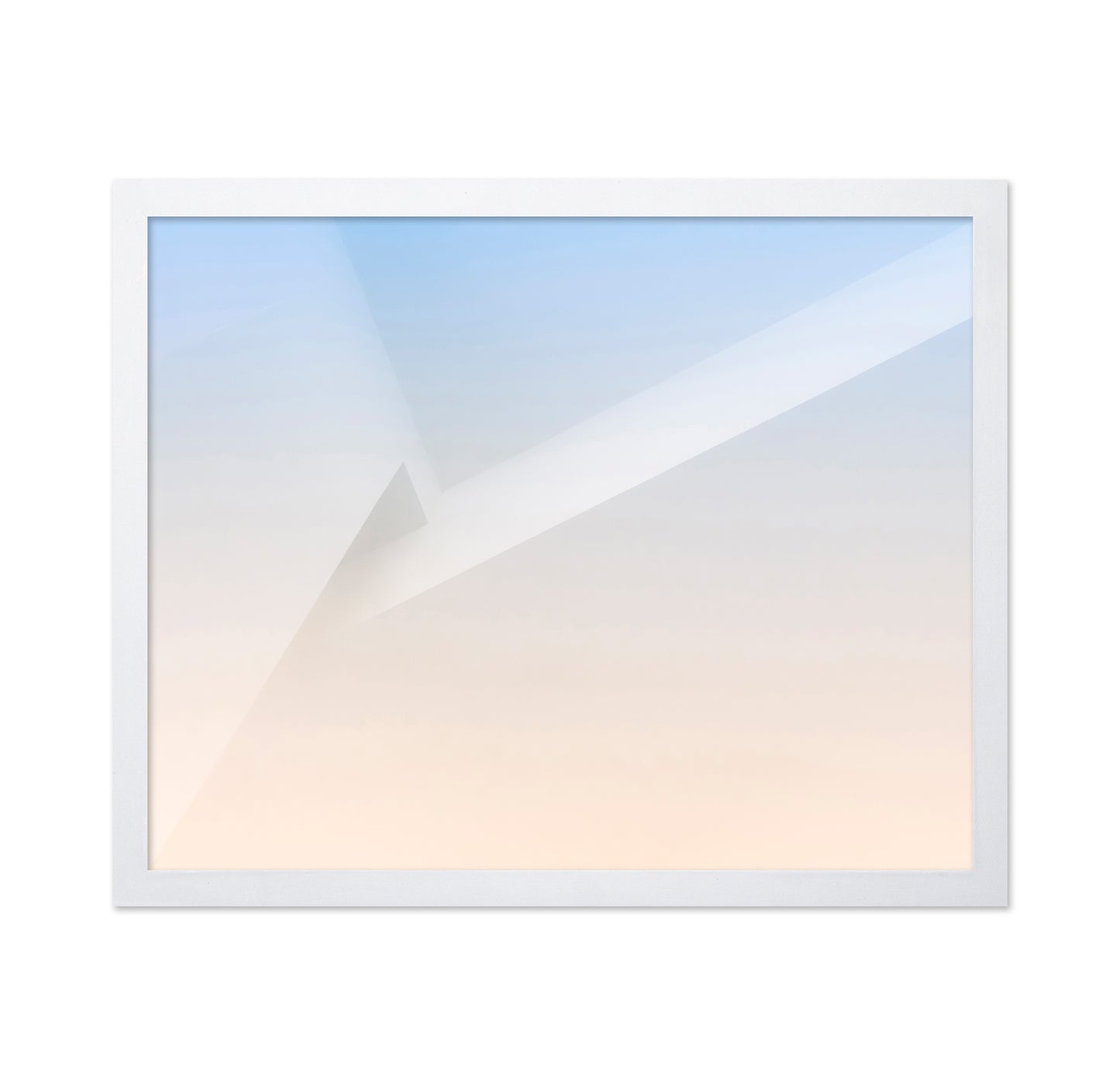 Soft Corner Tones