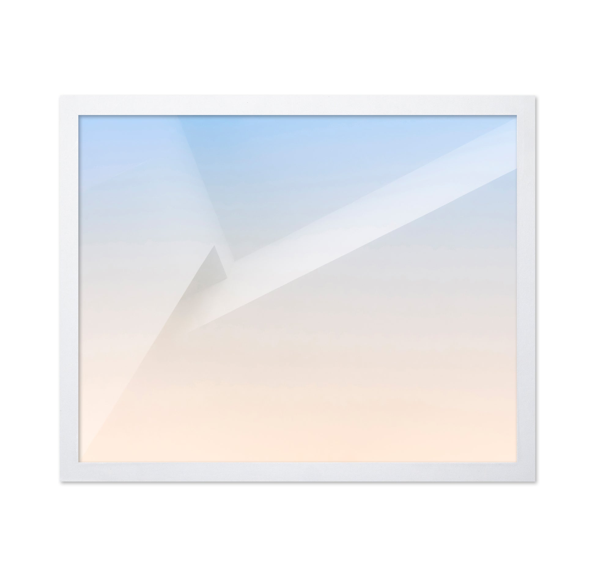 Soft Corner Tones