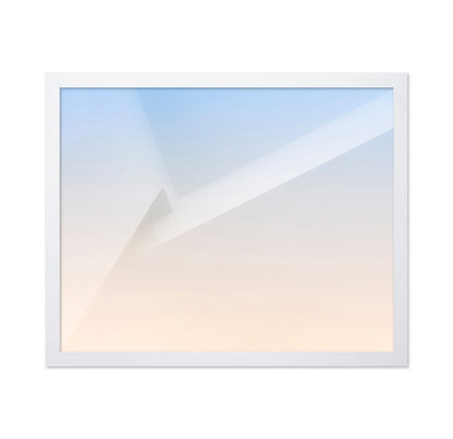 Soft Corner Tones