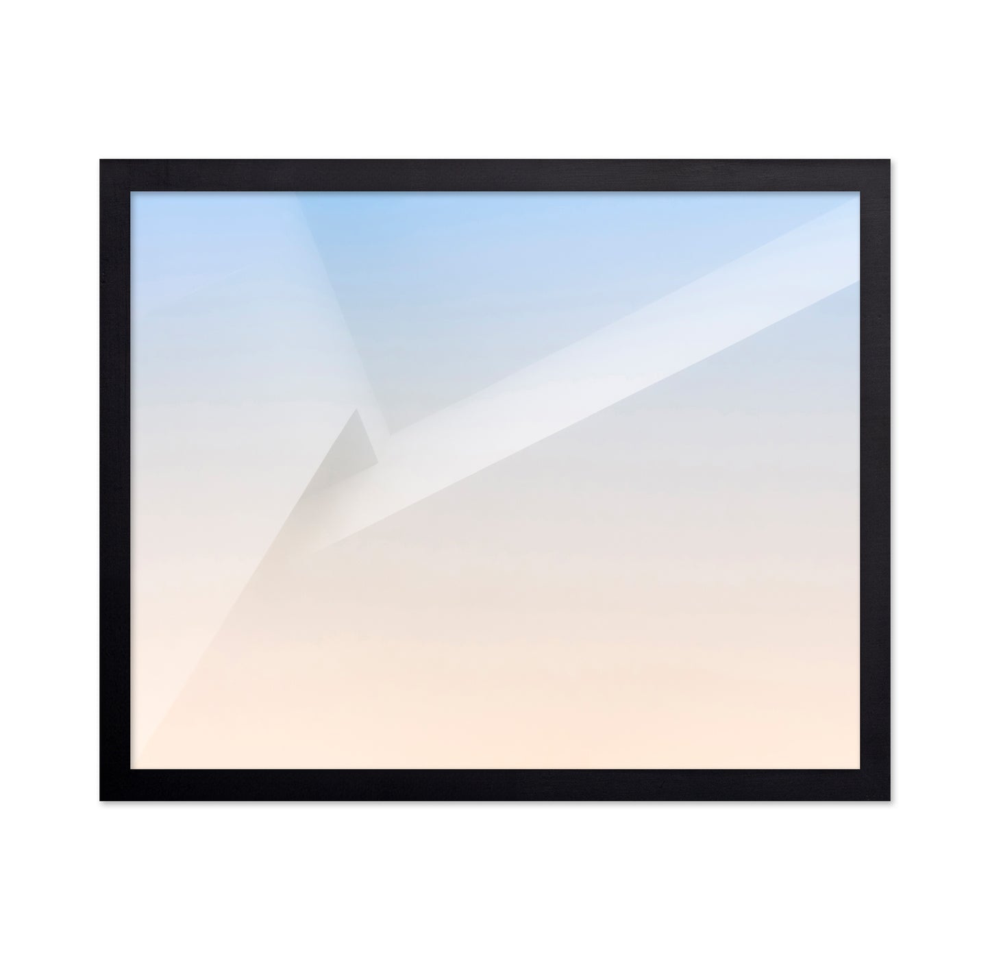 Soft Corner Tones
