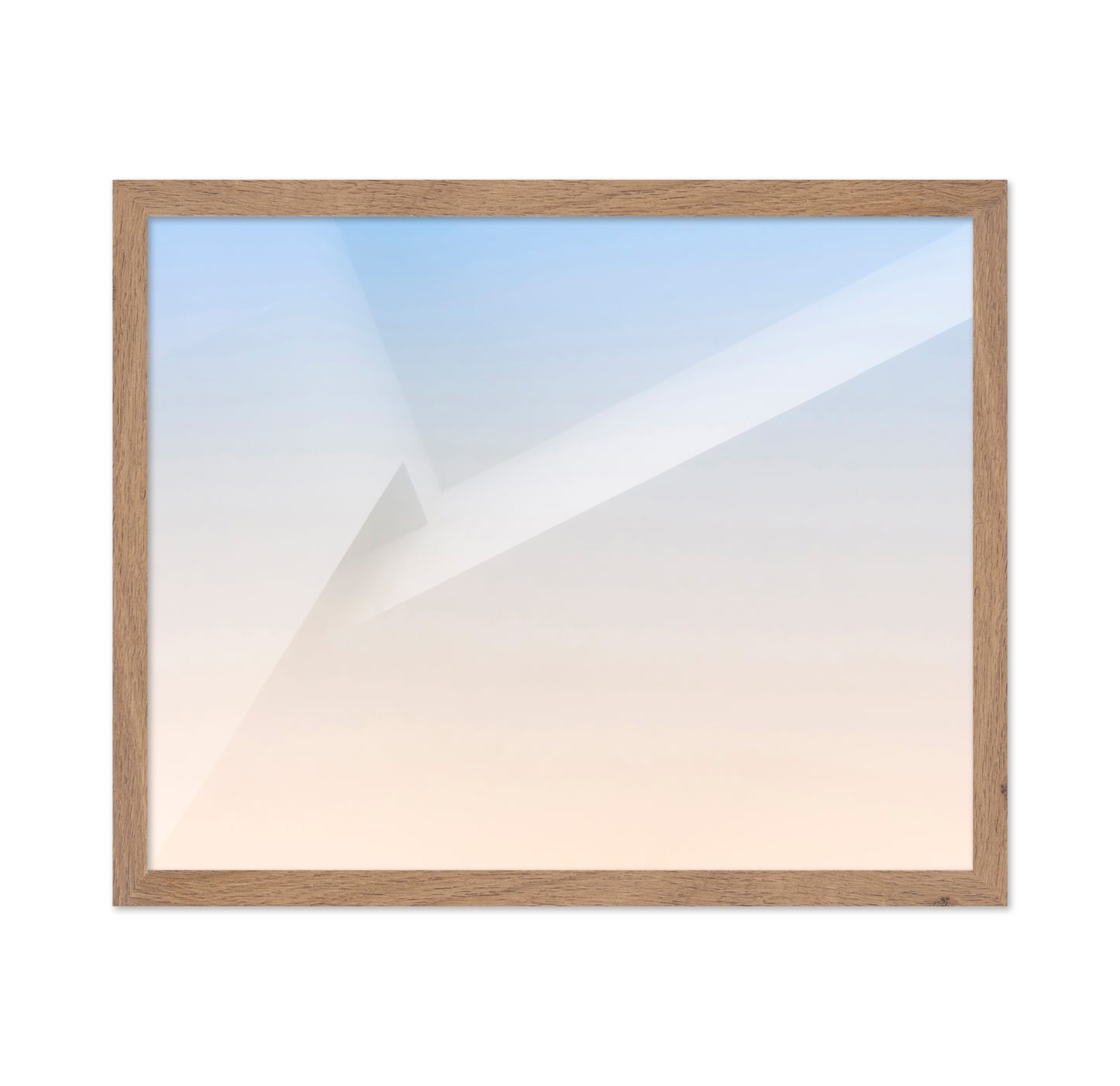 Soft Corner Tones