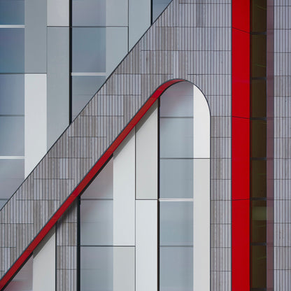 The Red Thread