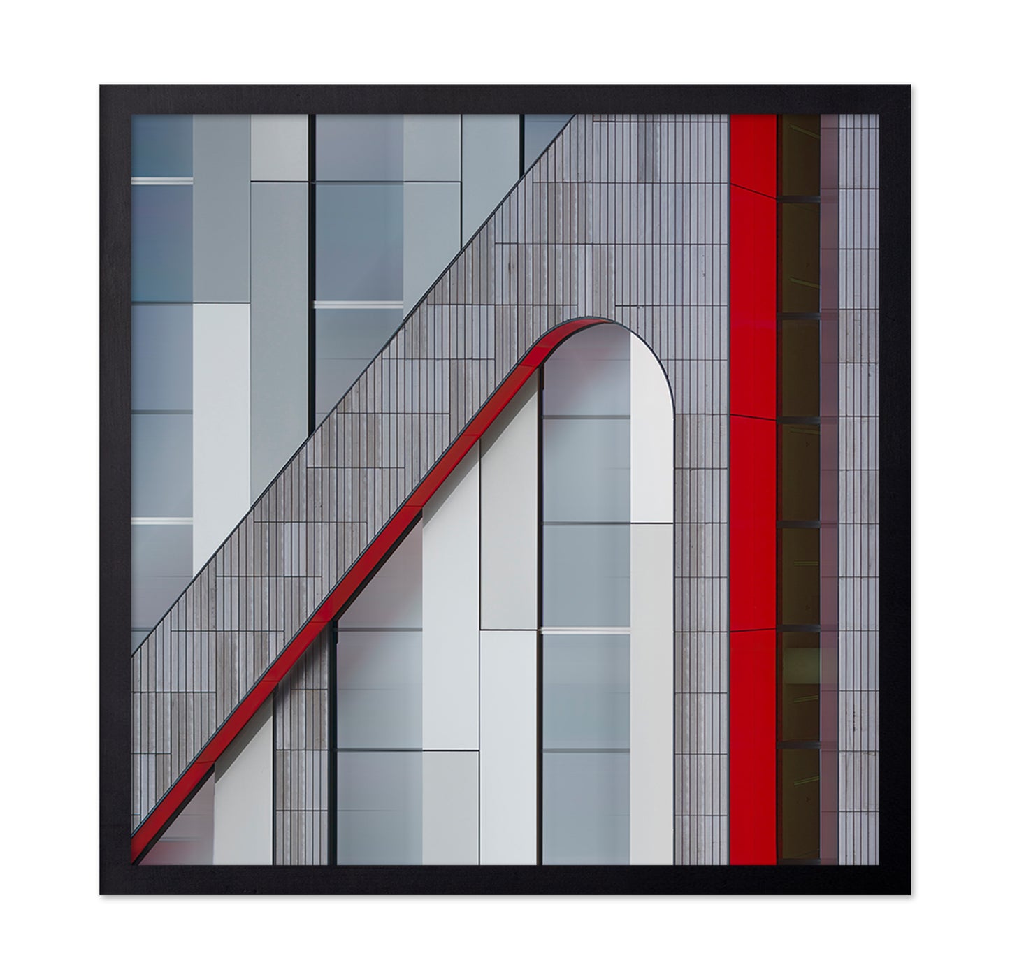 The Red Thread