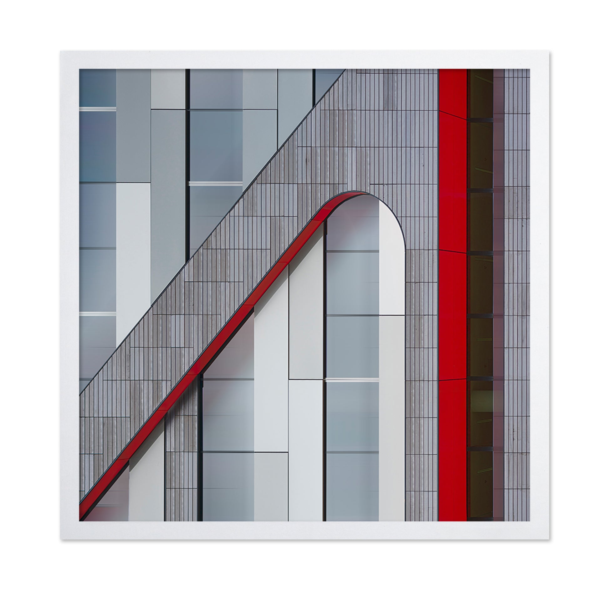 The Red Thread