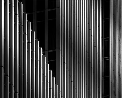 Verticals With A Twist