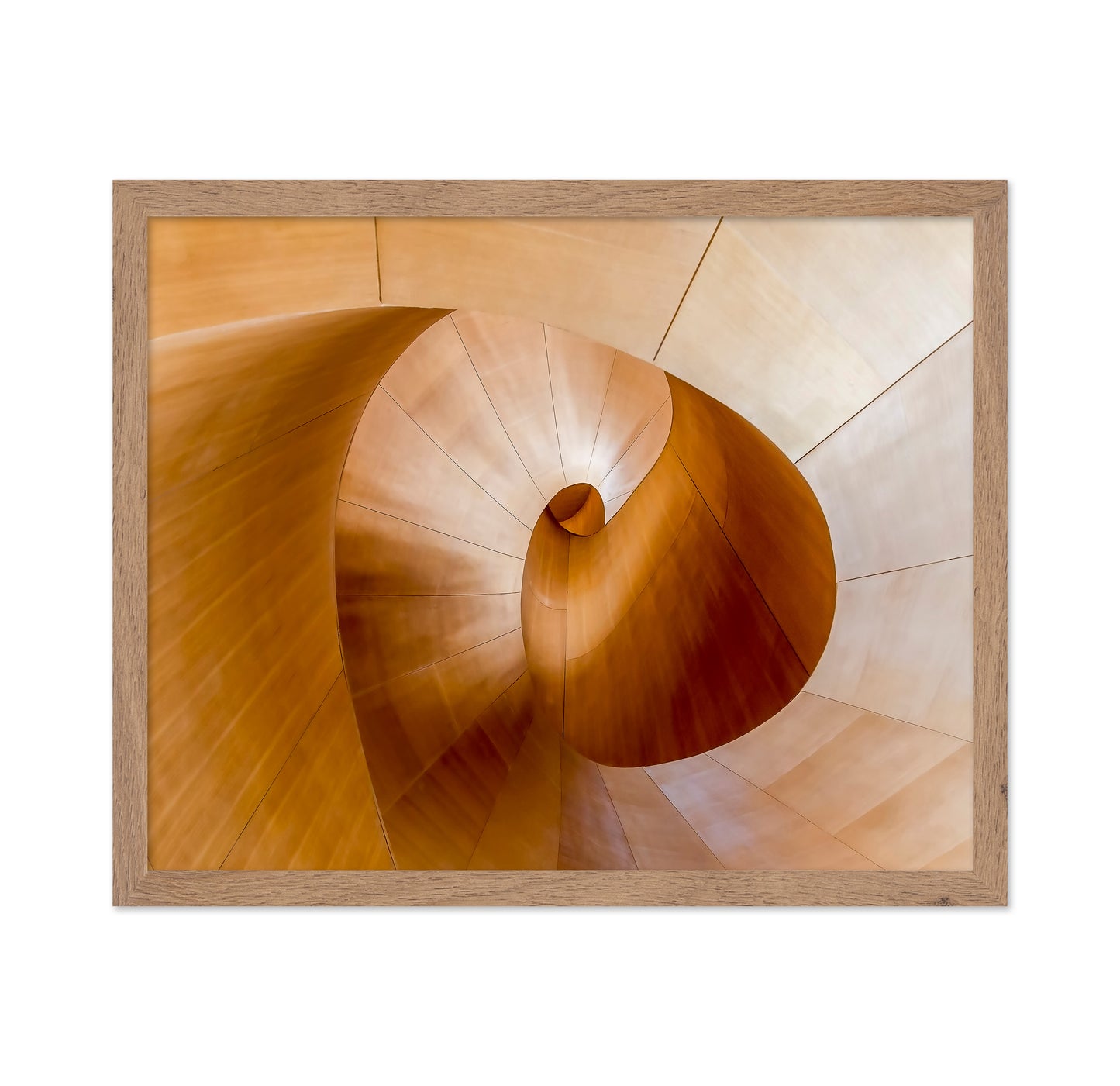 Goes Around Comes Around