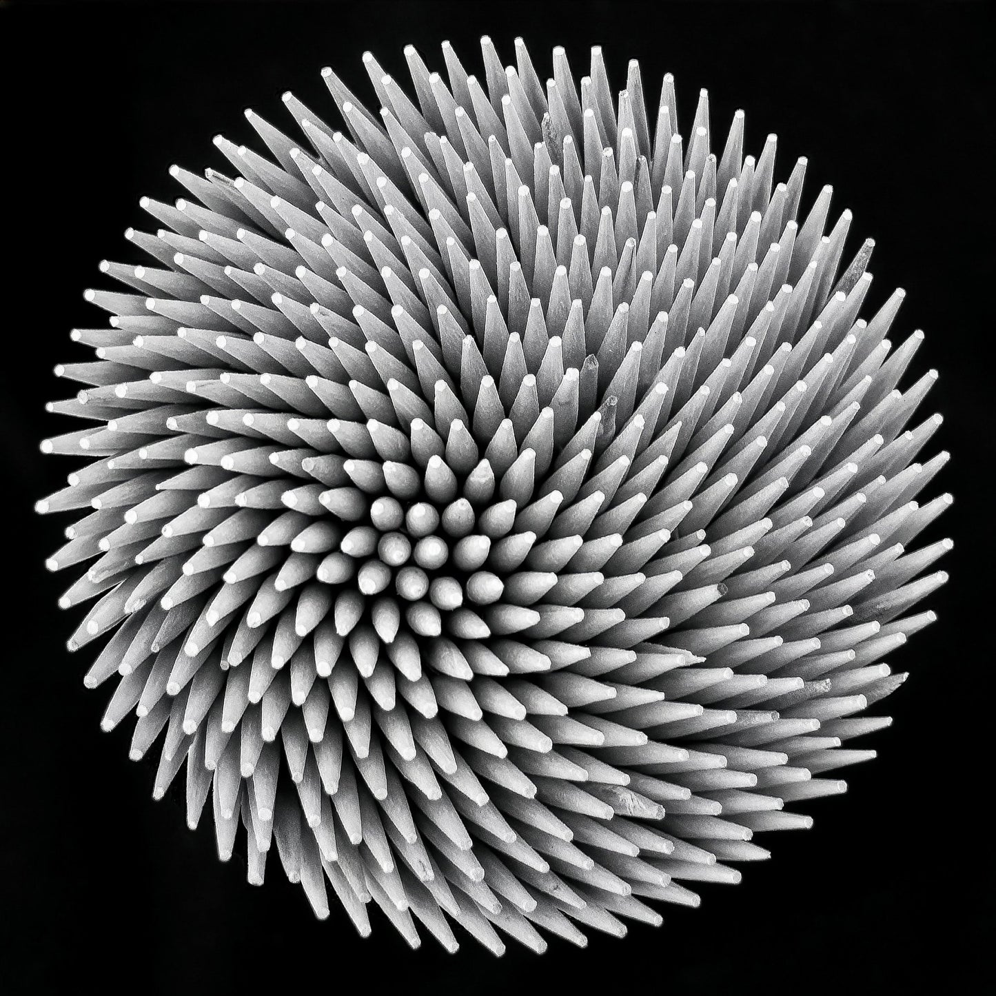 Hypnosis
