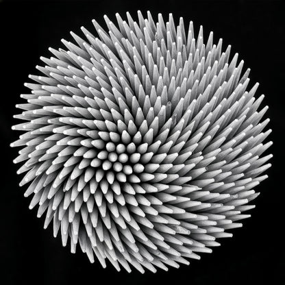 Hypnosis