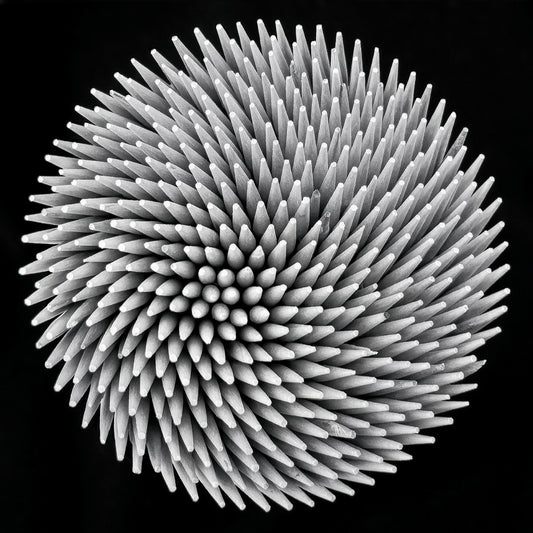 Hypnosis