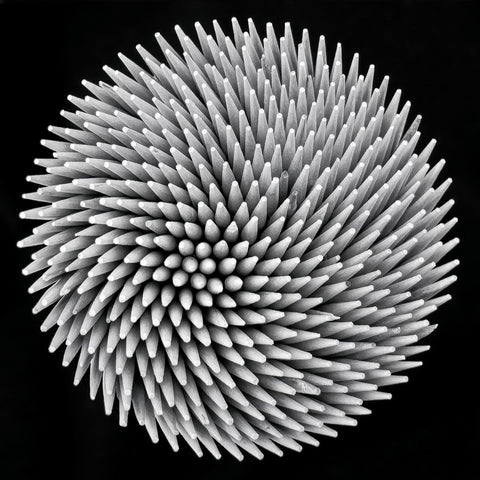Hypnosis
