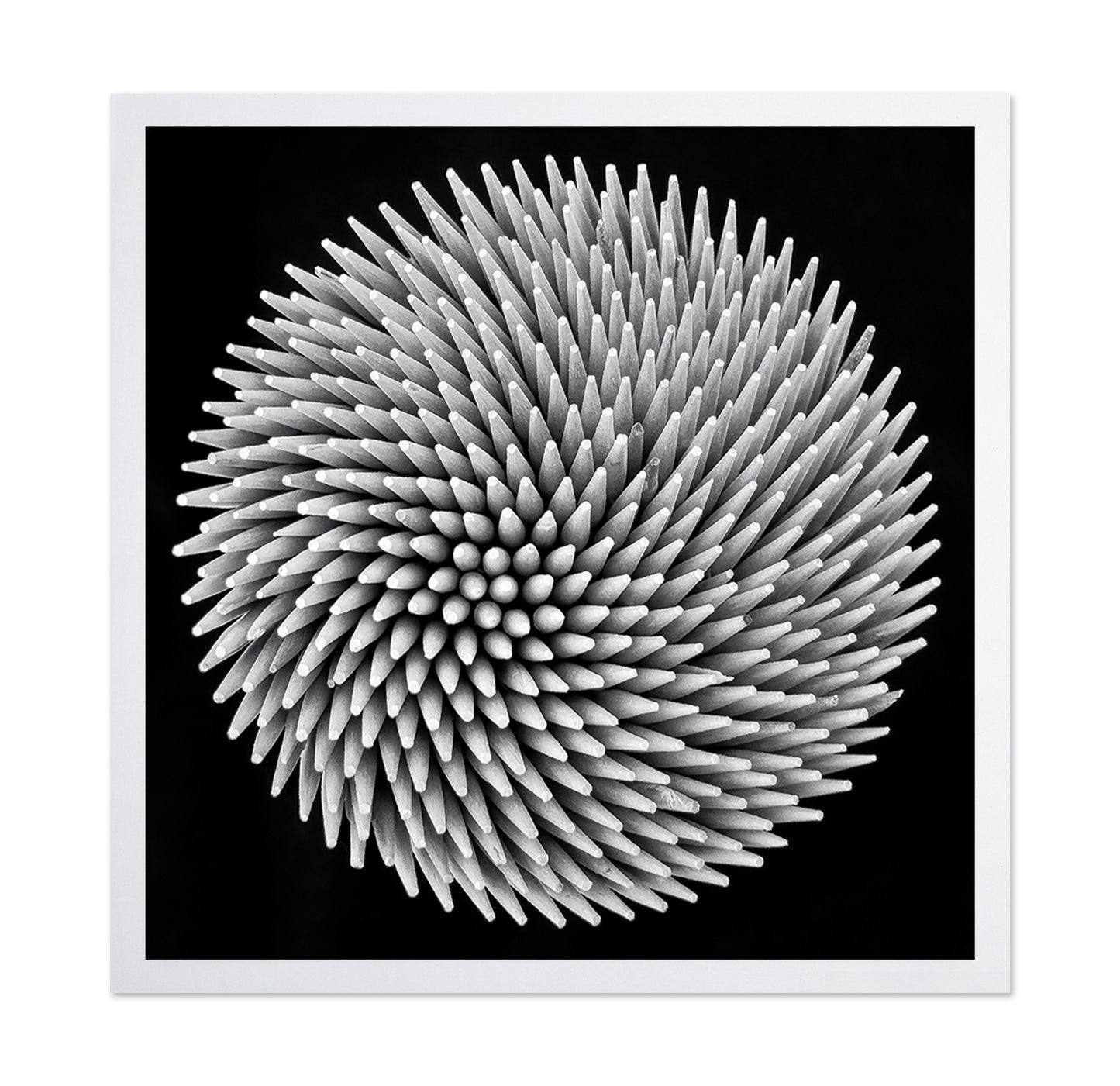 Hypnosis