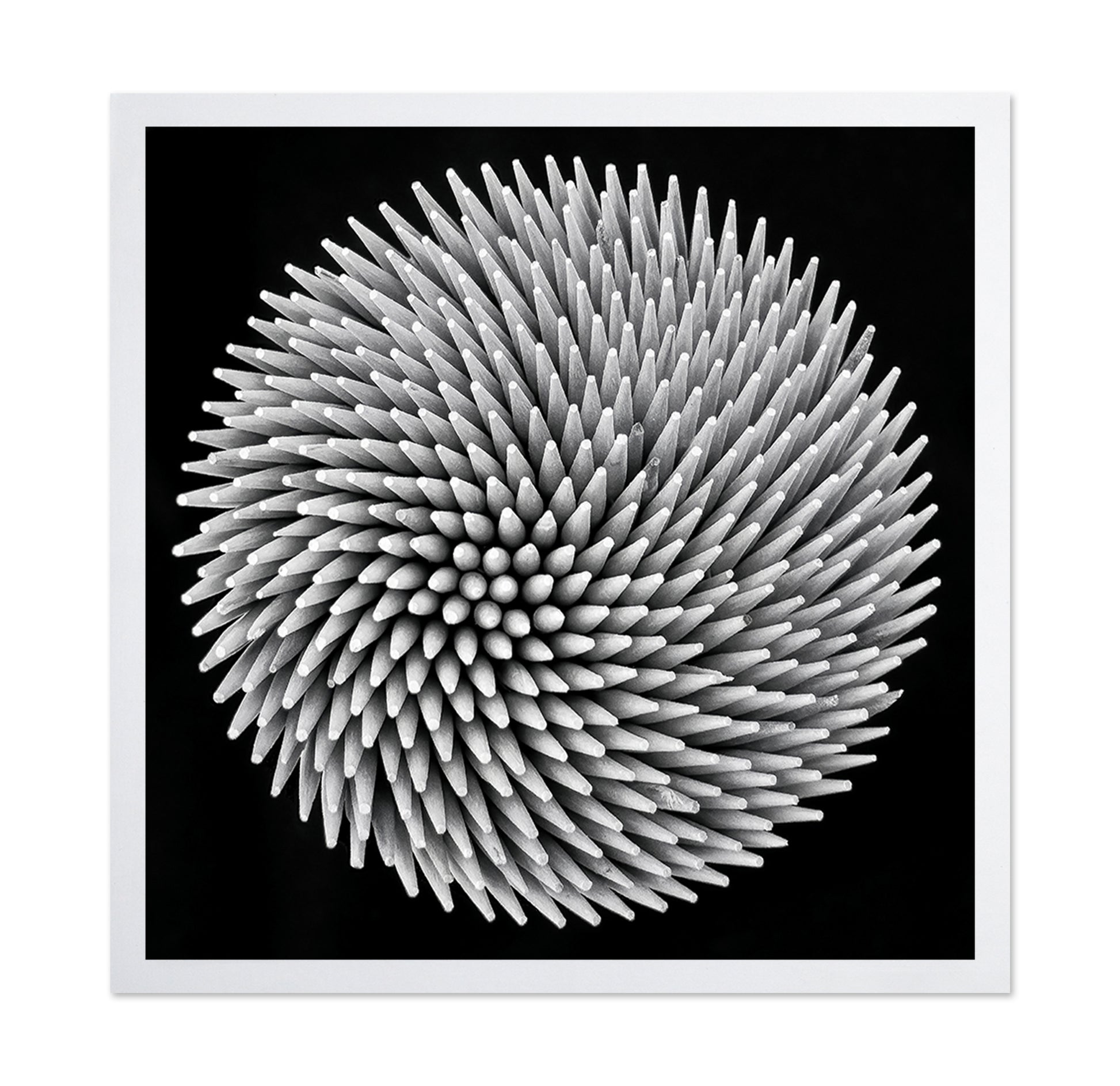 Hypnosis