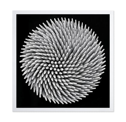 Hypnosis