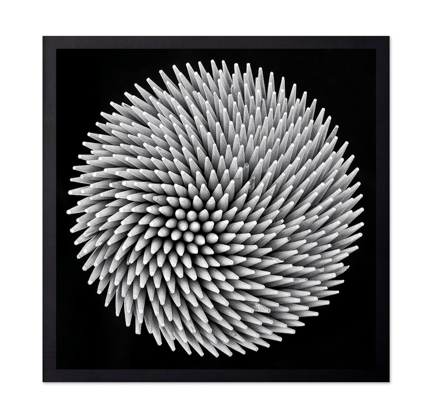 Hypnosis