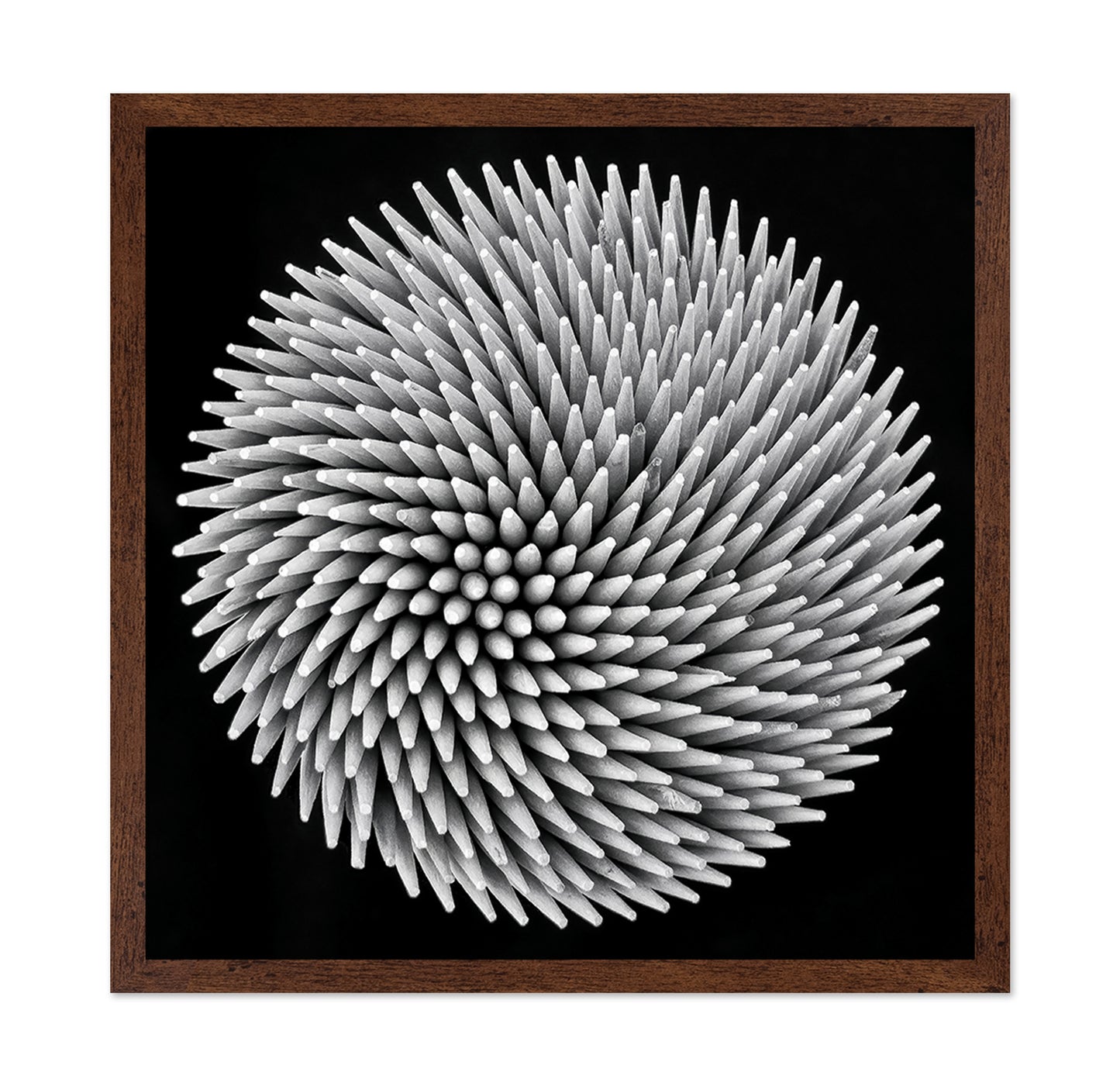 Hypnosis