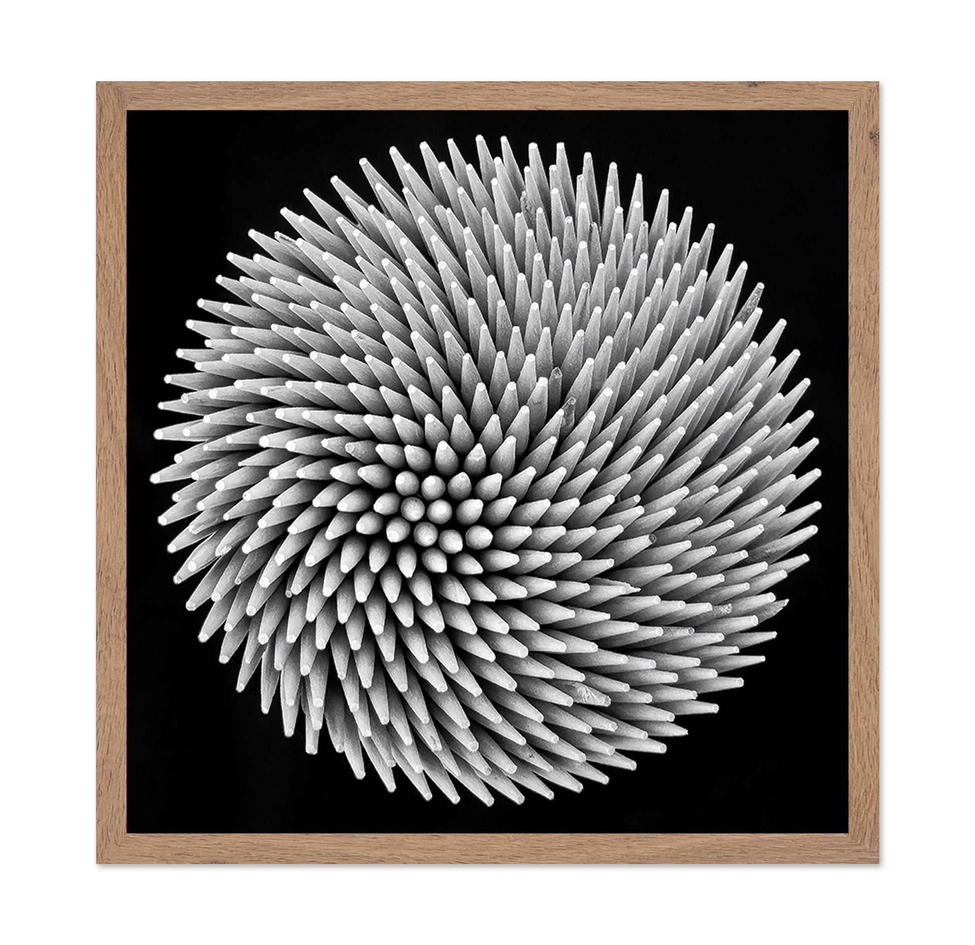 Hypnosis