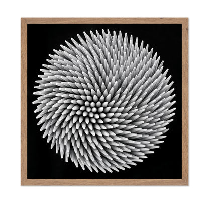 Hypnosis