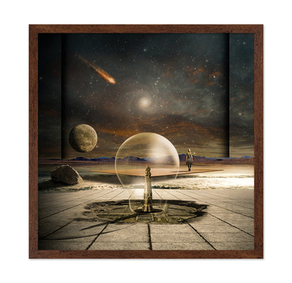 Jupiter Session